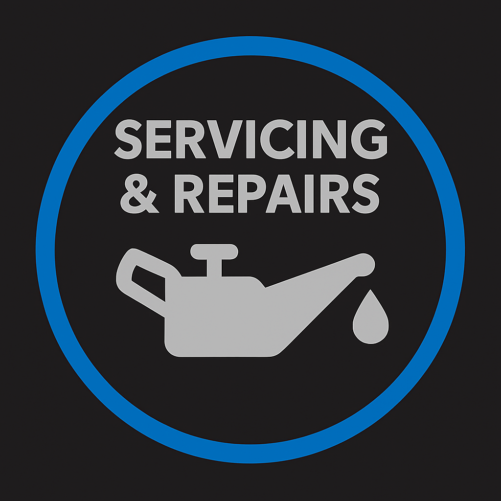 Service ICON.png