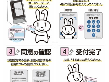 外来 電子的診療情報連携体制整備加算3について