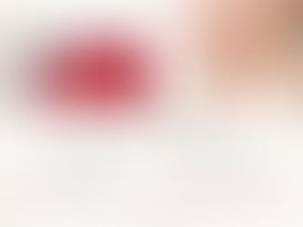 美容皮膚科 新メニューのご紹介