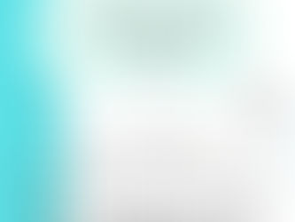 美容皮膚科 9月の土曜診療日