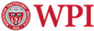 Worcester Polytechnic Institute