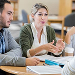 assessment-lead-meeting.jpg