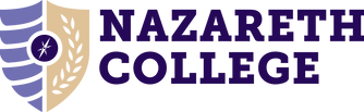 Nazareth College
