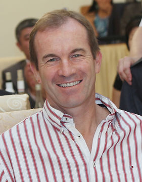 John in KPO.jpg