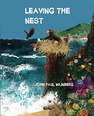 Cover LTN 4 Dec _edited.png