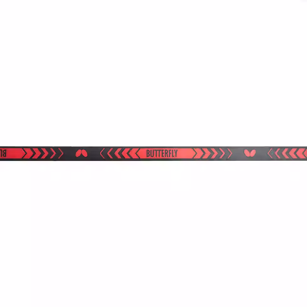 Thumbnail: Butterfly RB Protector III 10mm