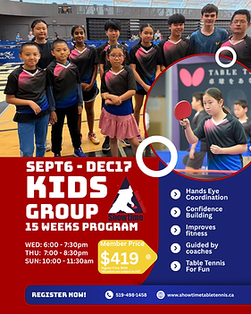 Showtime Kids Group.png