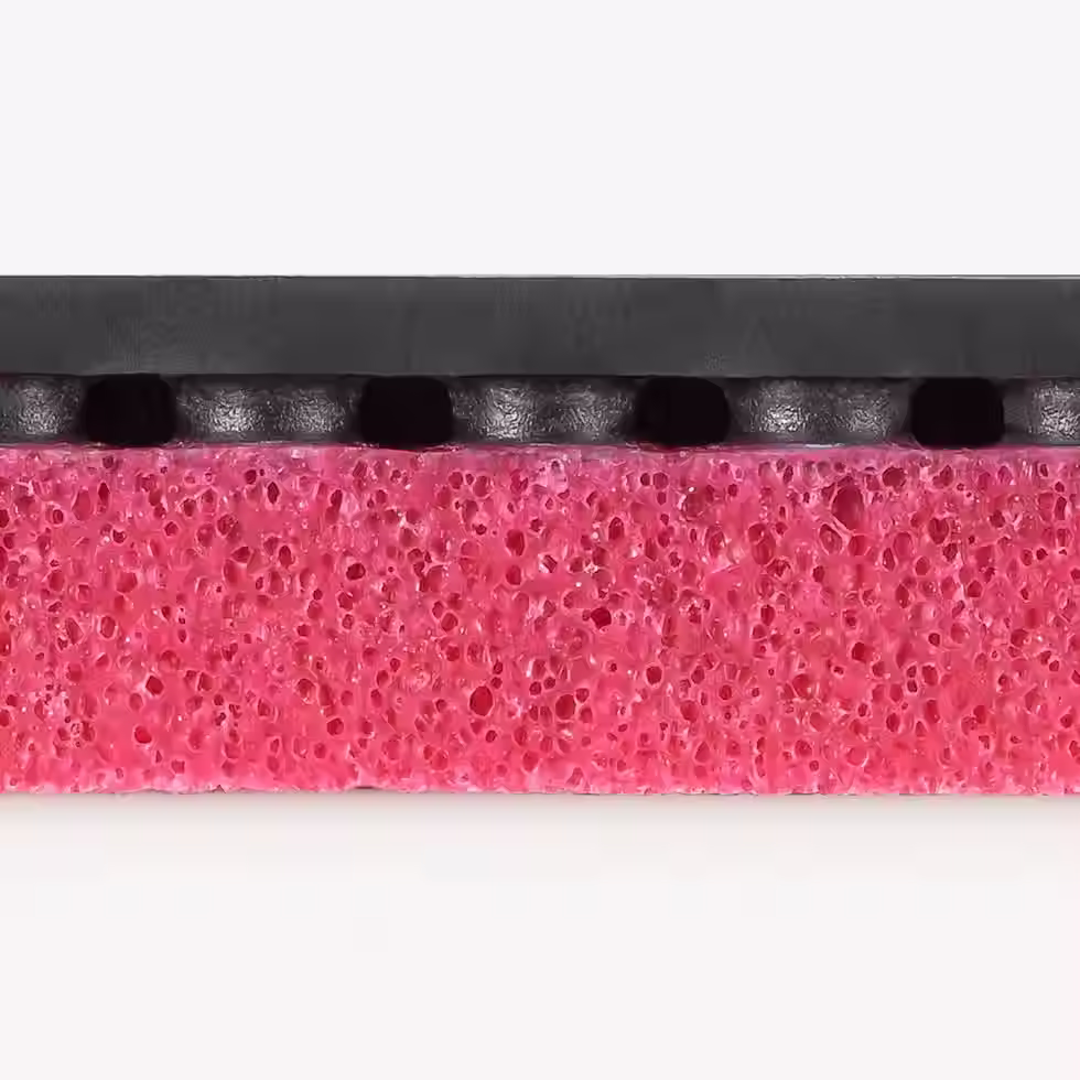 Thumbnail: Butterfly Zyre 03 2.7 Black