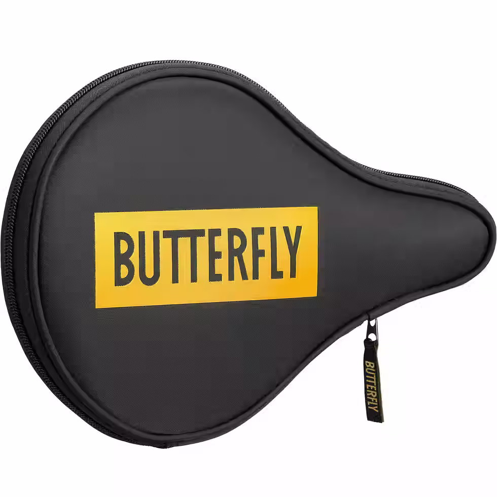 Thumbnail: Butterfly BD Full Case II
