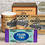 Thumbnail: FORD CONSUL Mk I Gift Box