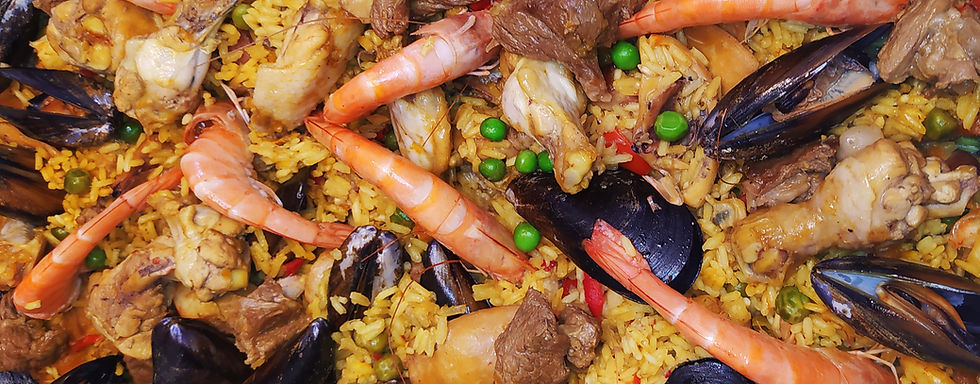Paella.jpg