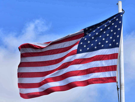 Veterans' Transition to Civilian Life: Experiences and Perspectives