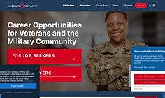 Screenshot 2024-09-20 at 20.39.12.png