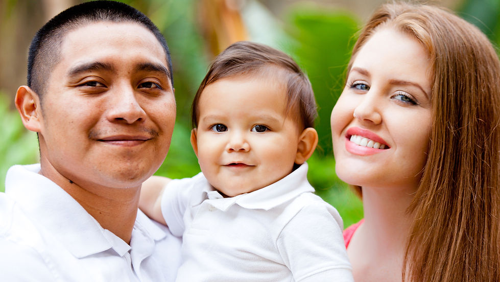 Partnering with Latino/ax Youth and Families: Strategies for Understanding and Engaging for Child Welfare Profess... (1)