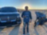 IMG_9823.jpeg