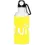 Thumbnail: Stainless Steel Water Bottle 20 oz.