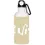 Thumbnail: Stainless Steel Water Bottle 20 oz.