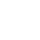 musical-note.png