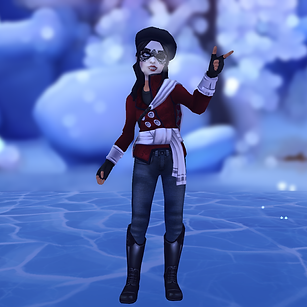 StarStable_2024-12-08_20-46-49.png