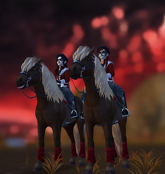 StarStable_2024-12-08_21-14-43.png