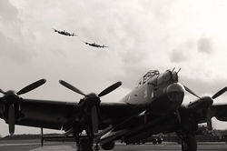 East Kirkby 2014