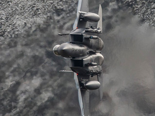 The Mach Loop