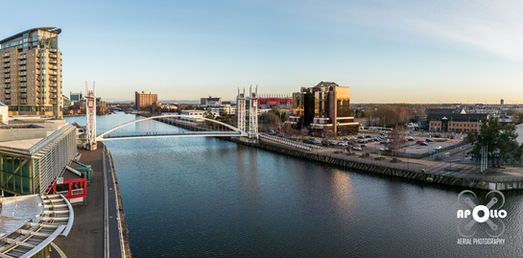 DJI_0069-Pano-2.jpg