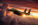RAF Lakenheath has unveiled a striking heritage-painted F-15E Strike Eagle