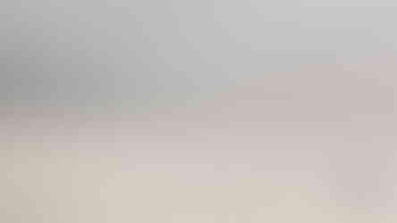 Spitfires and Hurricanes in formation