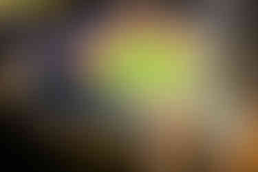 City Ground Aerial View