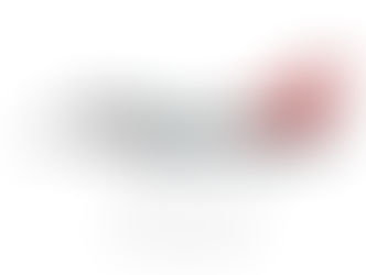 #RAF100 - RAF Centenary