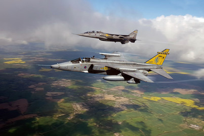 54 Squadron Jaguars.jpeg