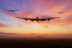 Bombers
