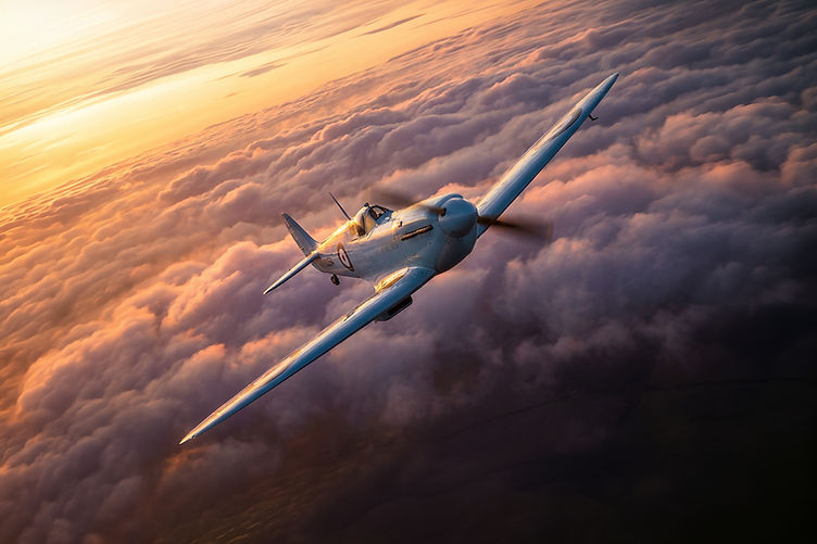 Spitfire Prototype.jpg