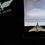 Thumbnail: Lapel Pin - Vulcan Bomber
