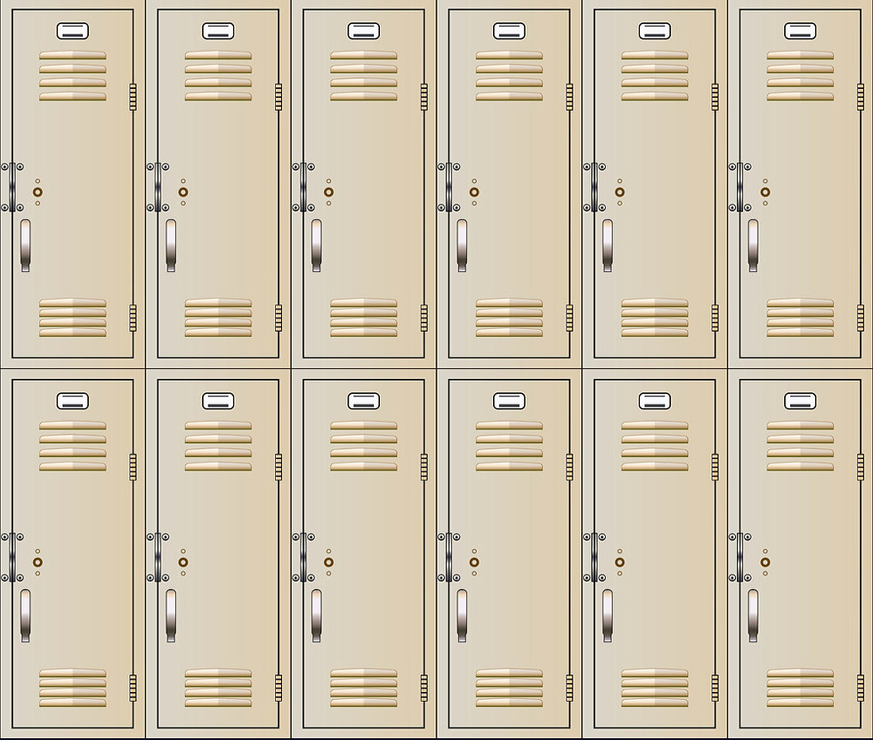 school-lockers-vector-689972.jpg