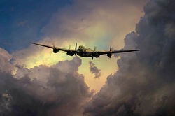 Lancaster Beauty