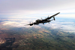 Lancaster Free