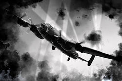 In To The Breach