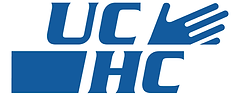 UCHC_Logo_White.png
