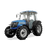 Thumbnail: S110 Hp 4WD