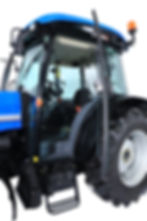 Thumbnail: S90 Hp 4WD