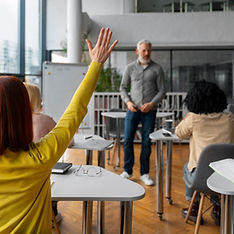 Home Abilitazioni.jpg