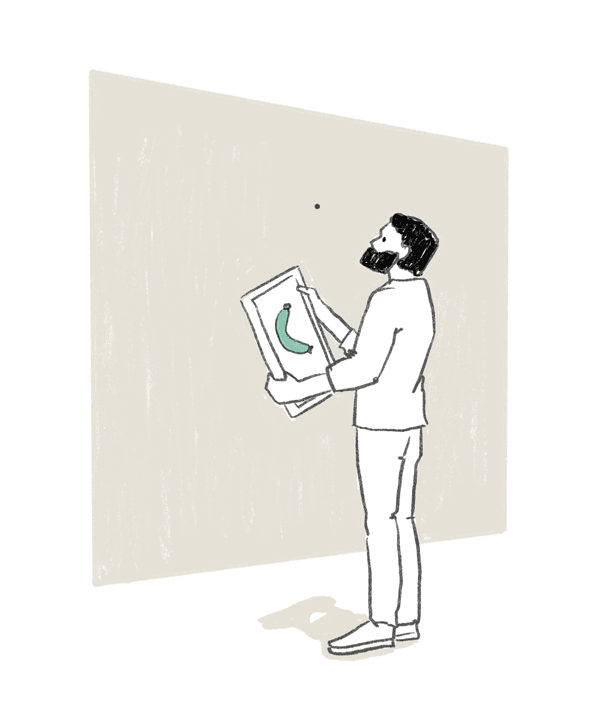 extrawurst.gif