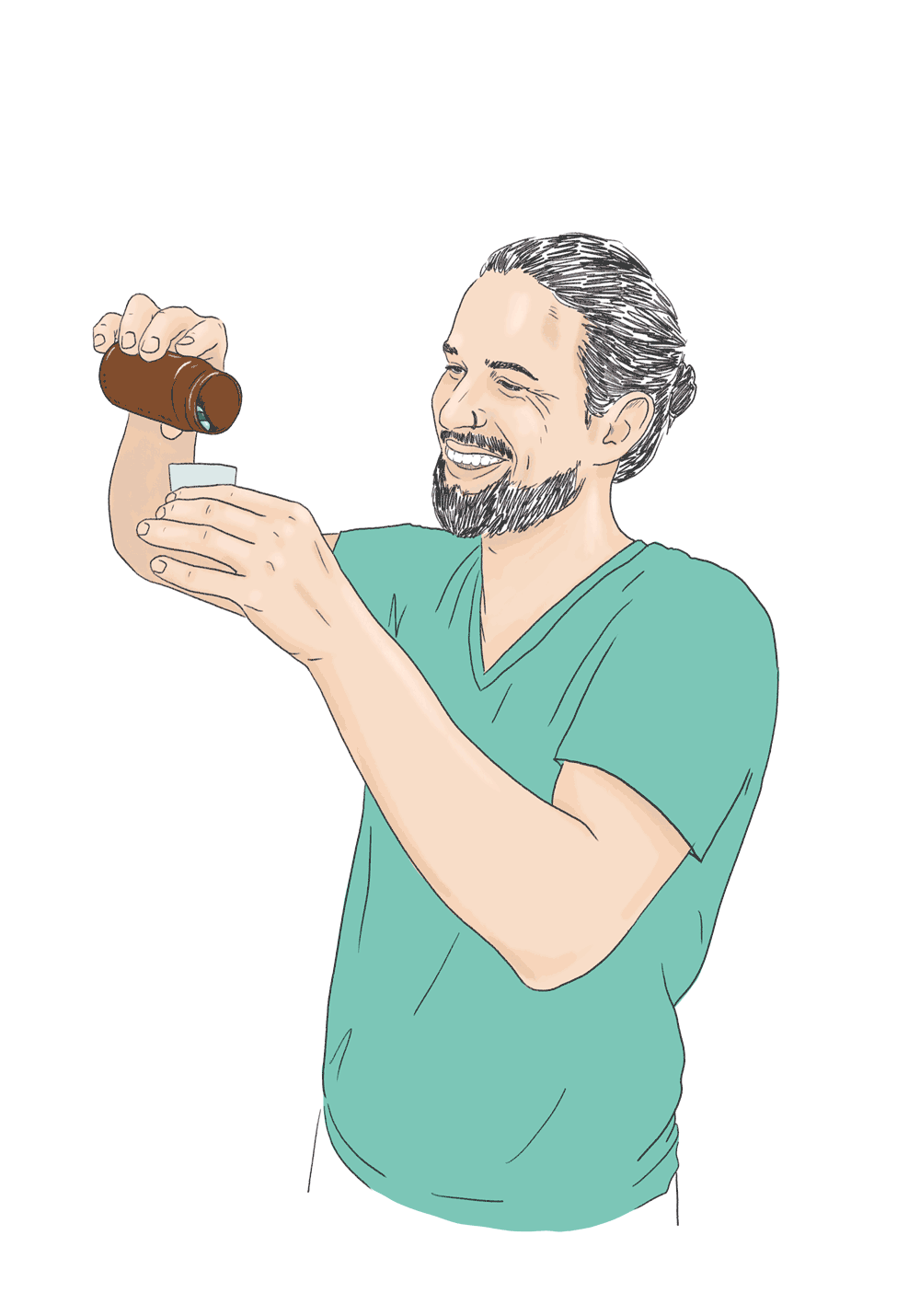 ilovemyjob-mann-animation.gif