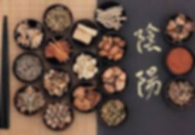 阴阳.jpeg