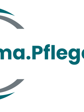 Logo rima.Pflegemobil
