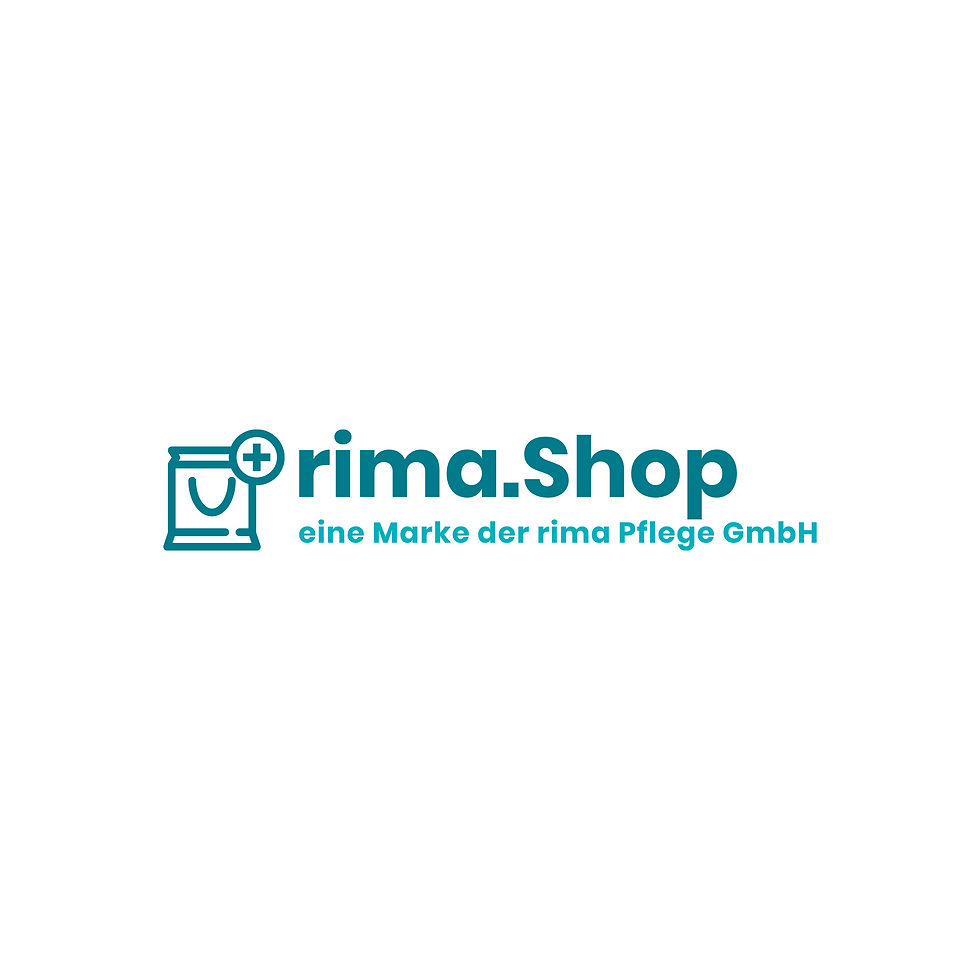 rima.Shop