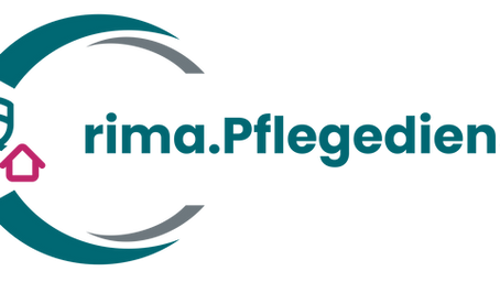 logo Rima.Pflegedienst