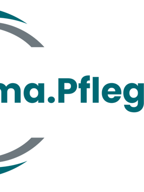 rima.Pflegekontor